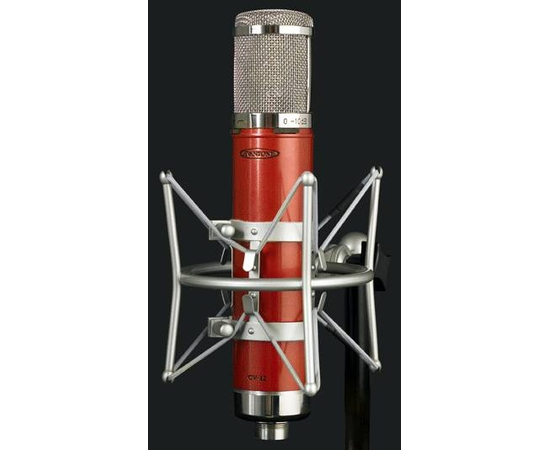  - 17493 за 0 грн. | 4Club